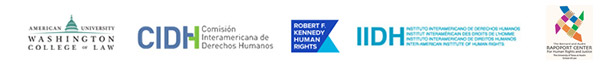 Curso sobre El Sistema Interamericano de Protección de Derechos Humanos