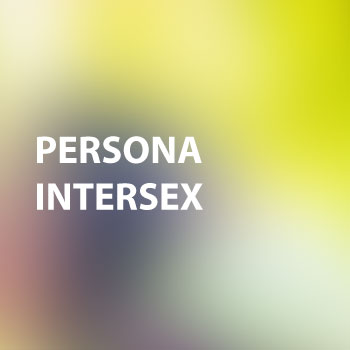 Persona Intersex