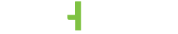 Logo de la Comisión Interamericana de Derechos Humanos