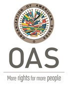 OAS Logo